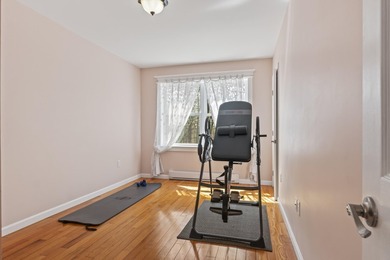 Looking for the ultimate in privacy? This is it! Located just a - photo 44
