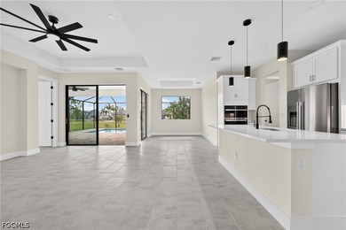 WELCOME TO YOUR PRIVATE CAPE CORAL RETREAT - a BEAUTIFULLY - photo 5