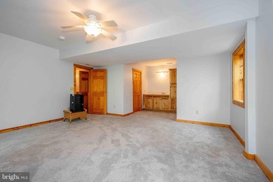 One-of-a-kind Youghiogheny riverfront estate offering 224 feet - photo 45