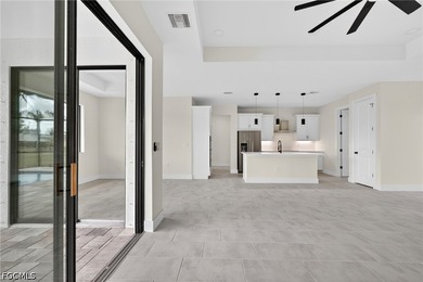 WELCOME TO YOUR PRIVATE CAPE CORAL RETREAT - a BEAUTIFULLY - photo 6