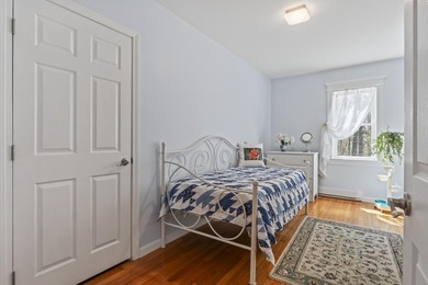 Looking for the ultimate in privacy? This is it! Located just a - photo 46