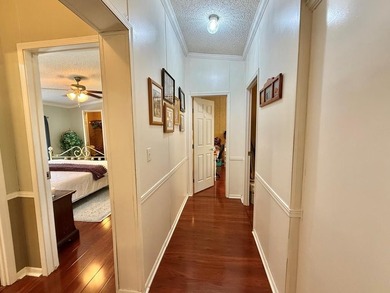 Enjoy the lake lifestyle with this beautifully updated 4-bedroom - photo 46
