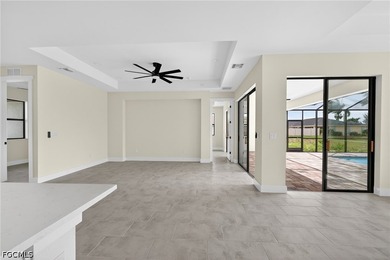 WELCOME TO YOUR PRIVATE CAPE CORAL RETREAT - a BEAUTIFULLY - photo 7
