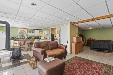 Looking for the ultimate in privacy? This is it! Located just a - photo 47