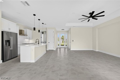 WELCOME TO YOUR PRIVATE CAPE CORAL RETREAT - a BEAUTIFULLY - photo 8
