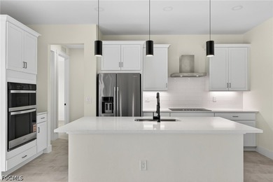 WELCOME TO YOUR PRIVATE CAPE CORAL RETREAT - a BEAUTIFULLY - photo 9