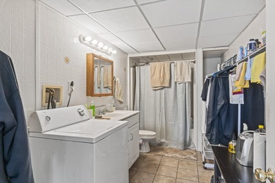 Looking for the ultimate in privacy? This is it! Located just a - photo 49