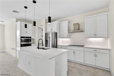 WELCOME TO YOUR PRIVATE CAPE CORAL RETREAT - a BEAUTIFULLY - photo 10