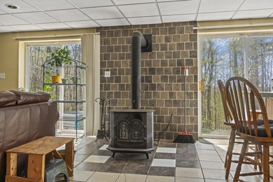 Looking for the ultimate in privacy? This is it! Located just a - photo 50