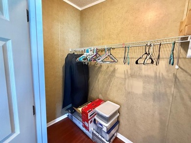 Enjoy the lake lifestyle with this beautifully updated 4-bedroom - photo 53