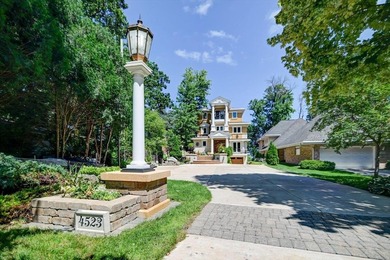 Additional listing photo 2
