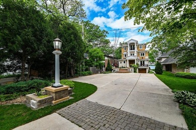 Additional listing photo 3