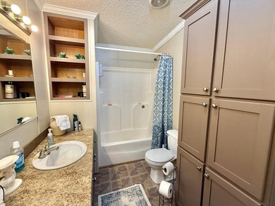 Enjoy the lake lifestyle with this beautifully updated 4-bedroom - photo 55