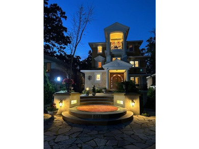 Additional listing photo 4