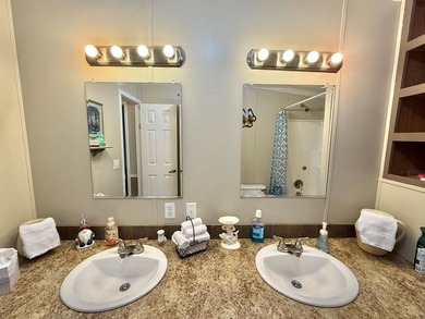 Enjoy the lake lifestyle with this beautifully updated 4-bedroom - photo 56