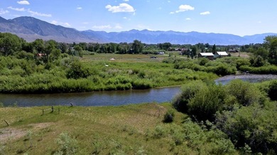 Amazing chance to own a lot on the Big Lost River. Detailed - photo 6