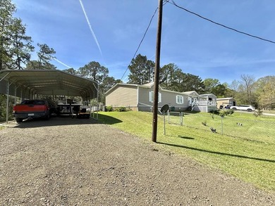 Enjoy the lake lifestyle with this beautifully updated 4-bedroom - photo 57