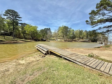 Enjoy the lake lifestyle with this beautifully updated 4-bedroom - photo 59