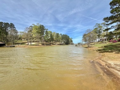 Enjoy the lake lifestyle with this beautifully updated 4-bedroom - photo 60