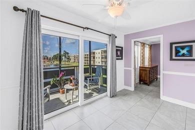 Welcome to the Oxford Building at Five Towns! Offered at just - photo 3