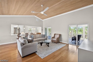 Perfectly positioned within the highly sought-after Gulf Pines - photo 4