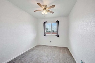 This beautifully renovated 3-bedroom, 2-bath townhome offers a - photo 7