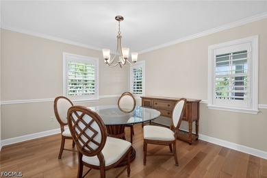Perfectly positioned within the highly sought-after Gulf Pines - photo 8