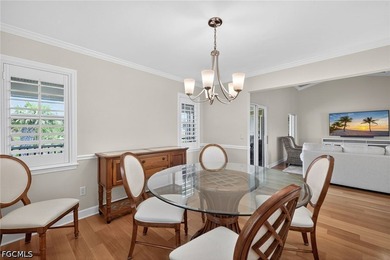 Perfectly positioned within the highly sought-after Gulf Pines - photo 9