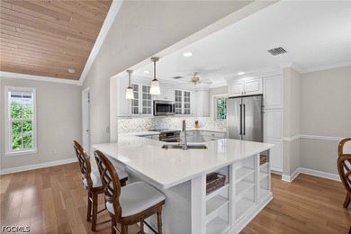 Perfectly positioned within the highly sought-after Gulf Pines - photo 10