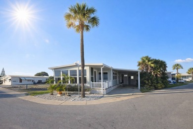 (private lake, pond, coastal) Home For Sale in St.Petersburg Florida