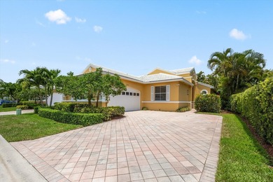 Fantastic opportunity to enjoy the Wycliffe lifestyle in this - photo 1