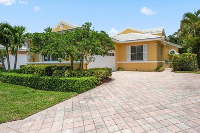 Fantastic opportunity to enjoy the Wycliffe lifestyle in this - photo 2