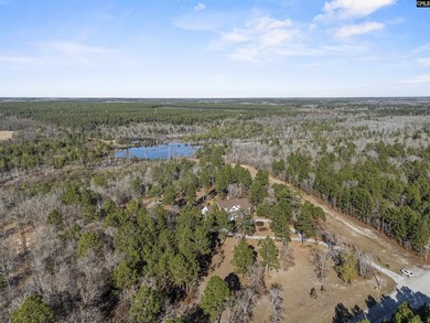 Whether you are looking for an exquisite home with a heated pool - photo 3