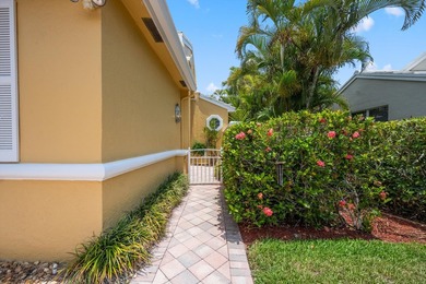 Fantastic opportunity to enjoy the Wycliffe lifestyle in this - photo 3