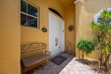Fantastic opportunity to enjoy the Wycliffe lifestyle in this - photo 4