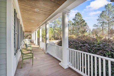 Whether you are looking for an exquisite home with a heated pool - photo 5