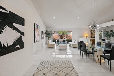 Fantastic opportunity to enjoy the Wycliffe lifestyle in this - photo 5