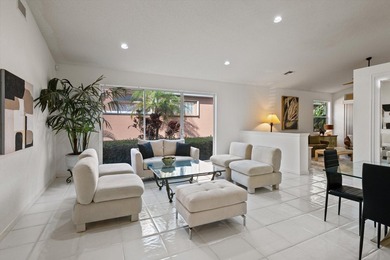 Fantastic opportunity to enjoy the Wycliffe lifestyle in this - photo 6