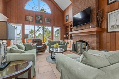 Whether you are looking for an exquisite home with a heated pool - photo 7