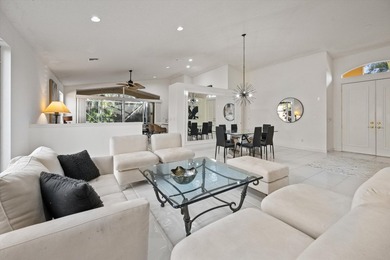 Fantastic opportunity to enjoy the Wycliffe lifestyle in this - photo 7