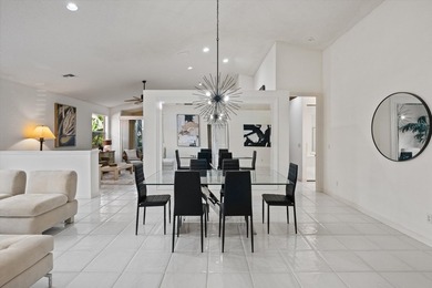 Fantastic opportunity to enjoy the Wycliffe lifestyle in this - photo 8