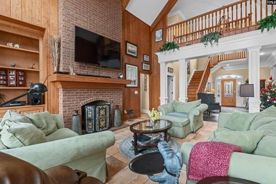 Whether you are looking for an exquisite home with a heated pool - photo 9