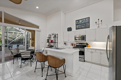 Fantastic opportunity to enjoy the Wycliffe lifestyle in this - photo 9