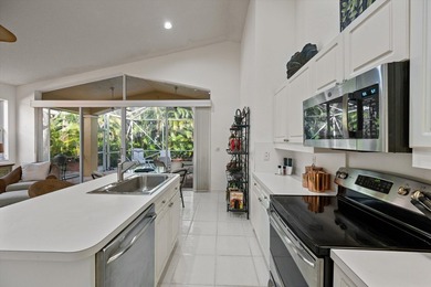 Fantastic opportunity to enjoy the Wycliffe lifestyle in this - photo 10