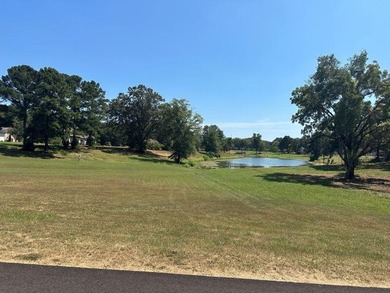 Waterfront lot in Fulton's Crown Plantation! This gently sloping - photo 3