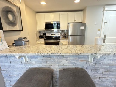 You do not want to miss out on this REO opportunity! One of the - photo 11