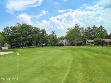 Welcome to this one-of-a-kind executive home in the prestigious - photo 11