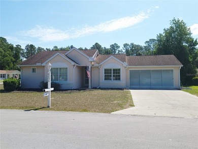 Under contract-accepting backup offers. This charming one-owner - photo 1