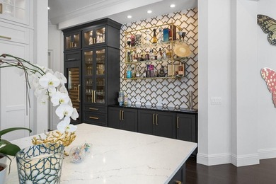 Situated on an expansive oversized lot, this exceptional 6 BD, 7 - photo 11
