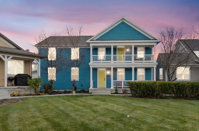 Oquirrh Lake  Home For Sale in South Jordan Utah